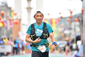 BIB: 369
                            <button type="button" onclick="openModal(21798855)" class="btn btn-primary btn-sm float-right btn-popup" data-toggle="modal" data-target=".modal-high-quality">
                        <i class="fas fa-shopping-cart"></i> Add to Cart
                    </button>
                                            <button type="button" onclick="isThisMe(21798855, true)" class="btn btn-success btn-sm float-right btn-popup btn-isme hidden" data-toggle="tooltip" data-placement="bottom" title="นี่คือรูปของคุณใช่ไหม คลิกที่นี่เพื่อเอาเข้าอัลบั้ม">
                        <i class="fas fa-plus"></i> Add to album
                    </button>
                    <button type="button" onclick="isThisMe(21798855, false)" class="btn btn-warning btn-sm float-right btn-popup btn-isnotme hidden">
                        <i class="fas fa-ban"></i> Remove from album
                    </button>